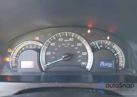 2014 Toyota Camry Se из США, поврежденный, VIN 4T1BF1FK2EU831081